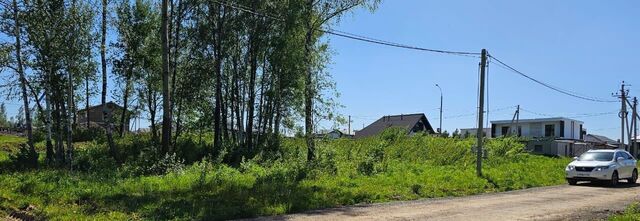 ул Акиньшинская метро Аэропорт Внуково Марушкинское фото