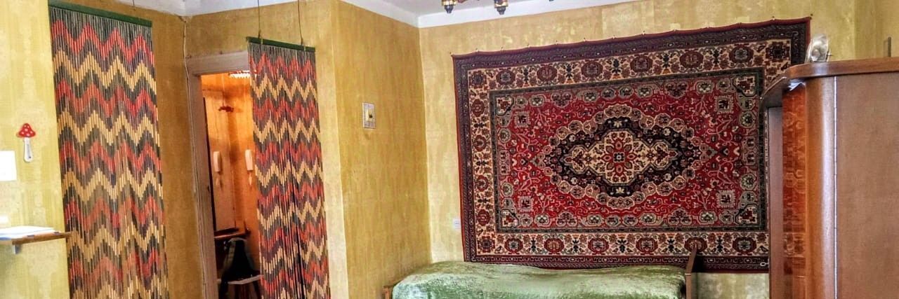 квартира городской округ Одинцовский г Голицыно пр-кт Западный 1 Крёкшино фото 3