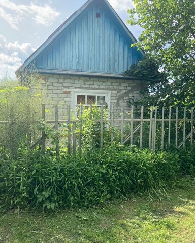 ул Советская Карачевское городское поселение фото