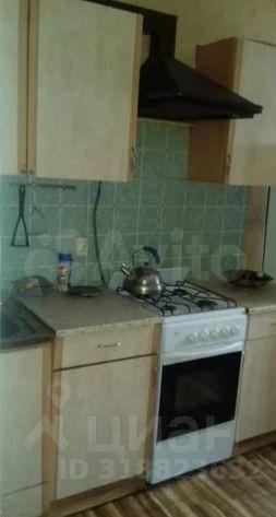 квартира г Колпино ул Павловская 23/16 р-н Колпинский Ленинградская область, р-н Всеволожский, Колпино фото 11