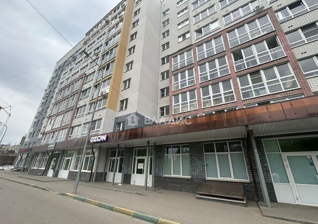 Буревестник ул Достоевского 15 фото