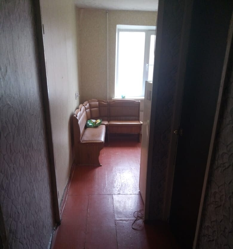 квартира г Майкоп ул Михайлова 4 фото 8