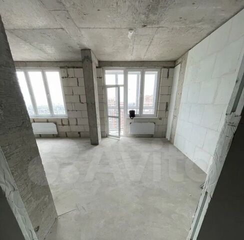 Горьковская ул Тимирязева 9к/2 фото