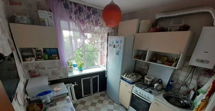 квартира г Великий Новгород ул Большая Санкт-Петербургская 90 фото 2