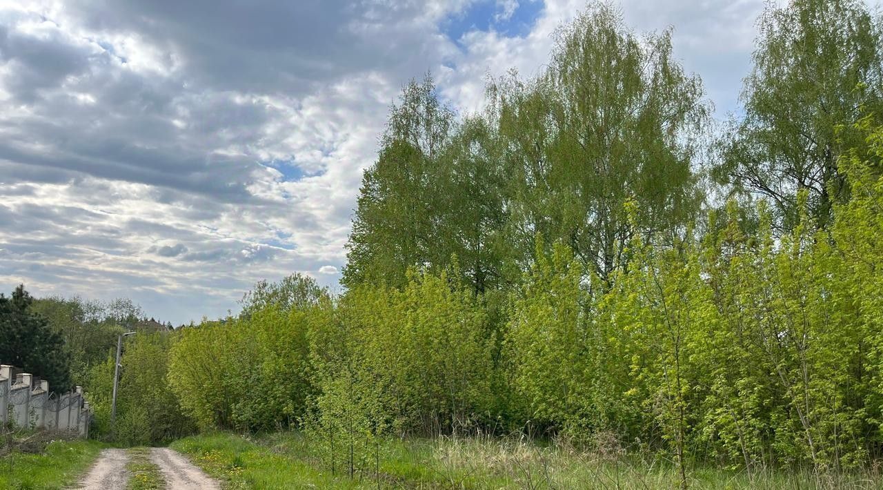 офис г Домодедово д Чулпаново Подольск фото 1