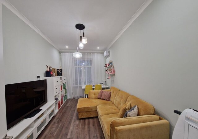 метро Беговая дом 11 фото