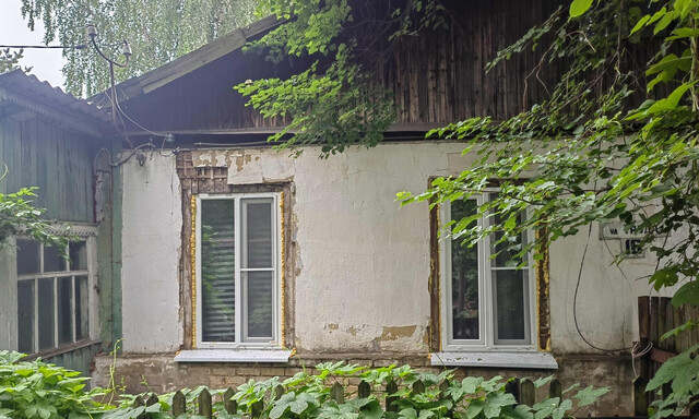 квартира мкр Жданковский ул Труда 16 м-н фото