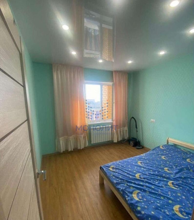 квартира г Лыткарино ул Ленина 12 фото 8