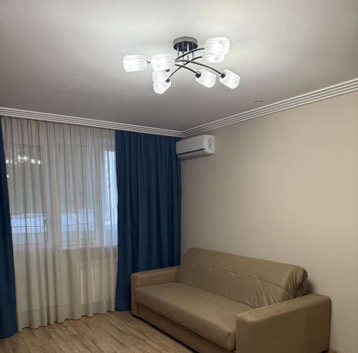 квартира г Королев ул Пионерская 30к/5 ВДНХ фото 6