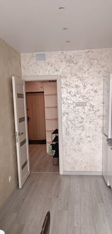 метро Молодежная дом 29к/3 фото