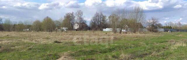 р-н Ленинский д Дементеево Тула городской округ фото