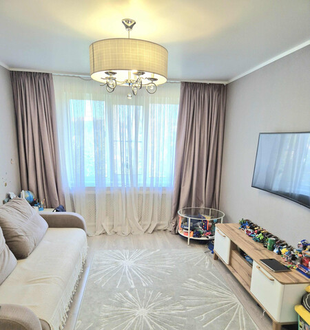 Клары Цеткин, 5 к 3 фото