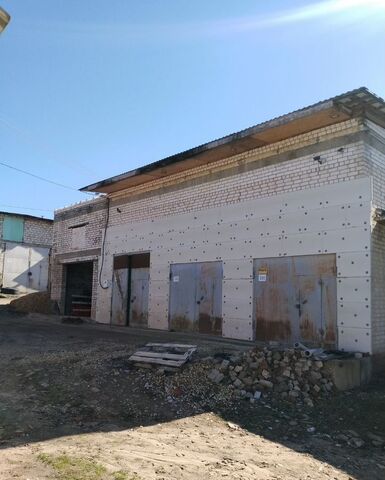 р-н Советский ул Полесская 40а фото