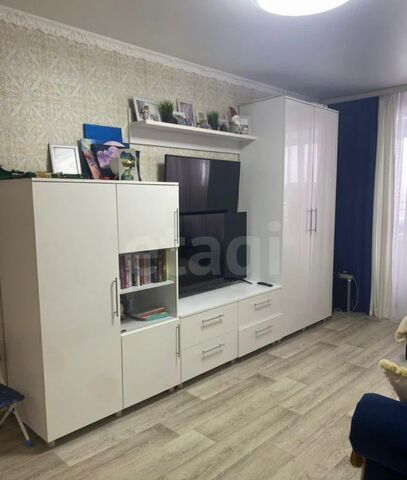 дом 25 муниципальное образование Лениногорск фото