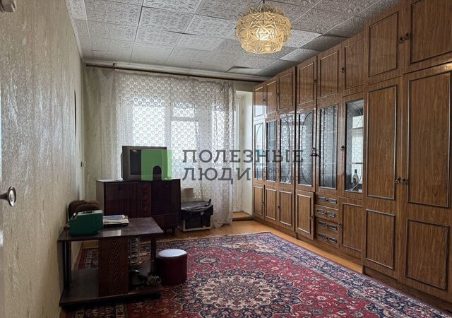 Центральный ул 1 Мая 10 фото