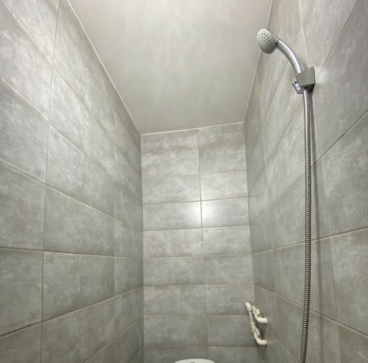 квартира г Таганрог ул Театральная 19/2 фото 4