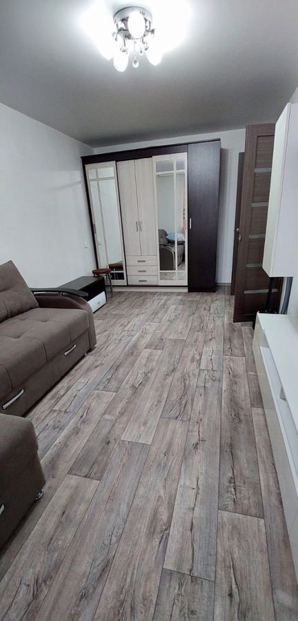 квартира г Свободный ул Малиновского 75 фото 4