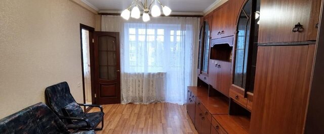 пр-кт Гагарина 14а Крым фото