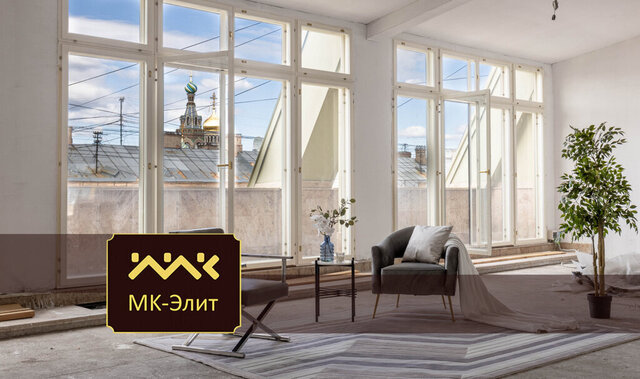 метро Невский Проспект ул Большая Конюшенная 13 фото