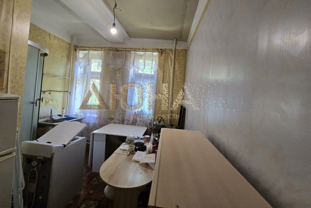комната г Кострома ул Ленина 94 фото 4