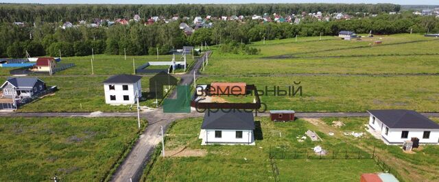 земля д Матчино Калина кп, 186 фото