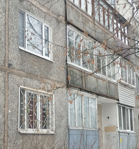 ул Октябрьская 9 фото
