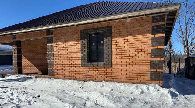 ул Ромашковая 2 фото