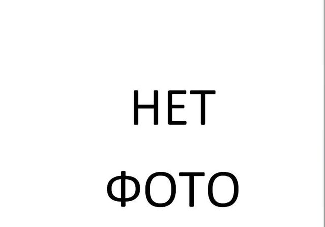 р-н Павловский снт Березка фото