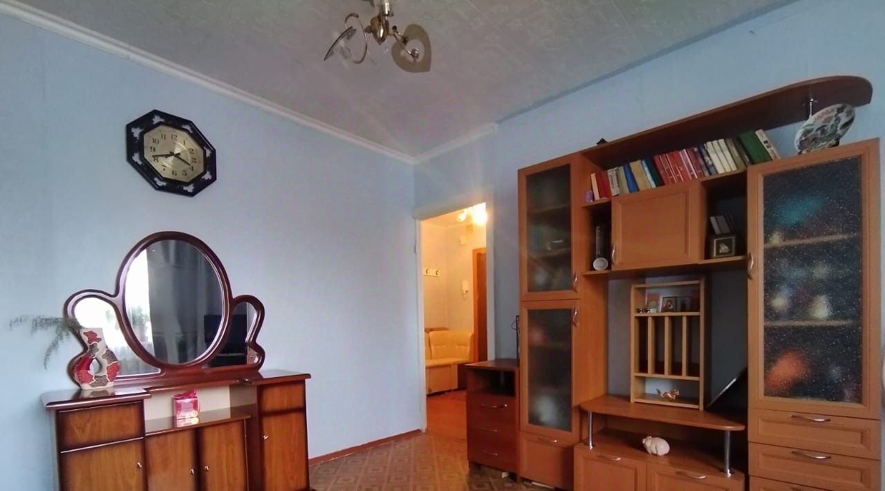 квартира г Благовещенск ул Чехова 39 фото 2