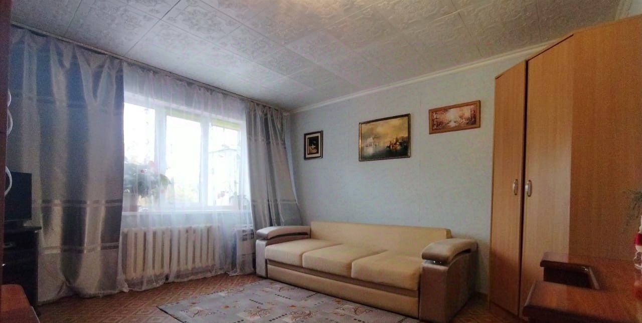квартира г Благовещенск ул Чехова 39 фото 4