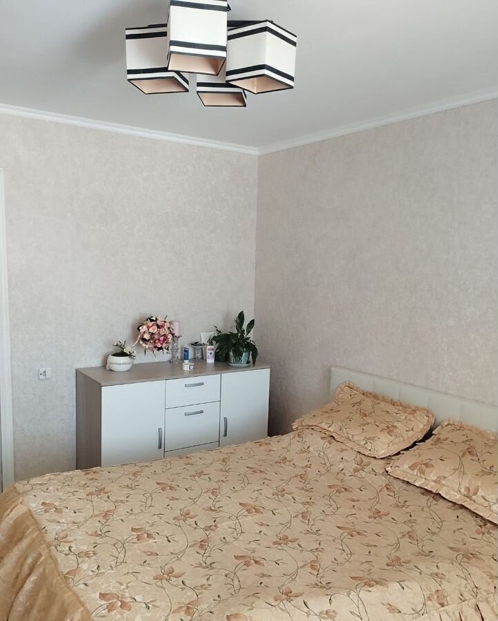 квартира р-н Котласский г Котлас пр-кт Мира 10 фото 1