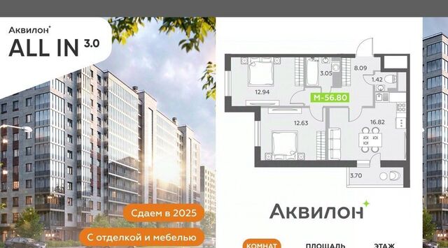 Звездная фото