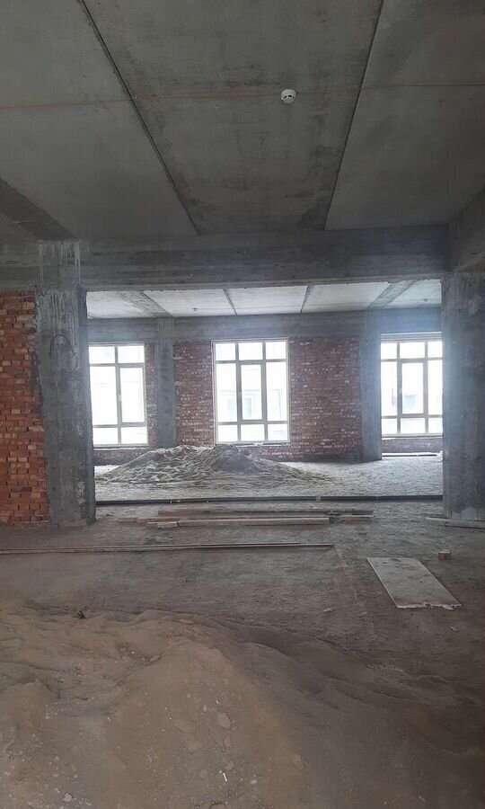 свободного назначения г Нальчик Затишье ул Чернышевского 201в фото 3