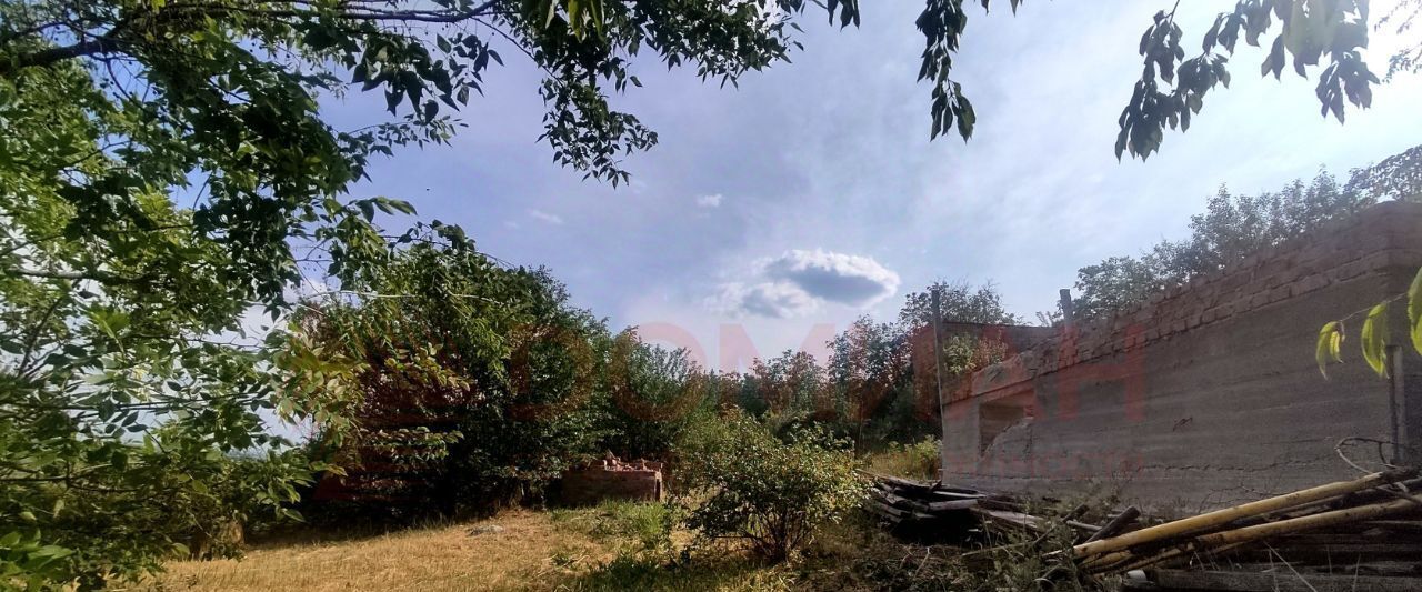 дом р-н Аксайский г Аксай пер Ореховый фото 4