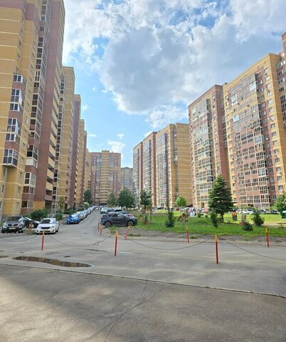Дубравная ул Крутая фото
