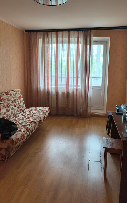 квартира г Белгород ул Есенина 50в фото 15