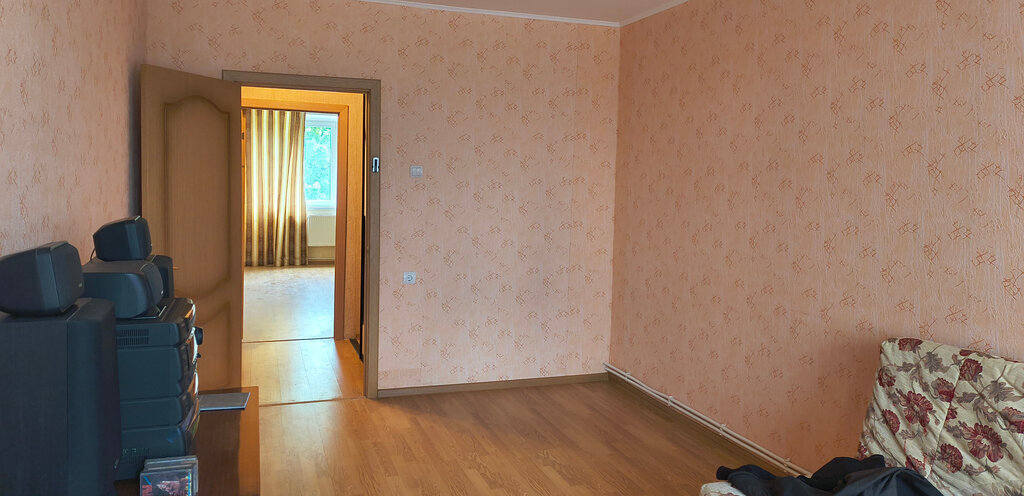 квартира г Белгород ул Есенина 50в фото 16