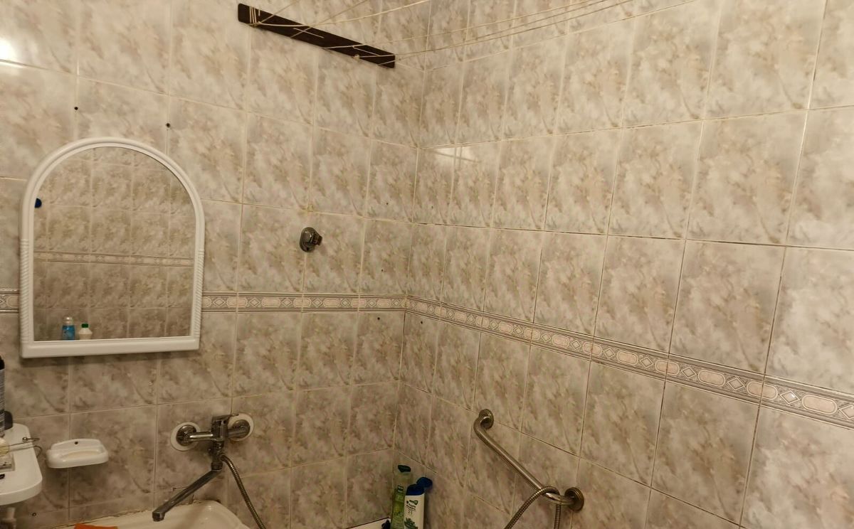квартира г Семенов ул Чкалова 23 фото 5
