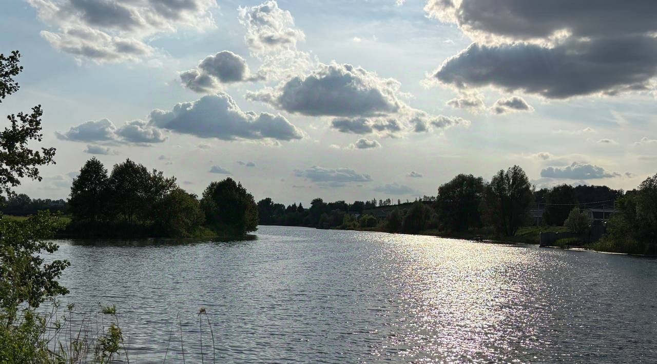 дом г Уфа д Искино ул Малая Атлантовская фото 9