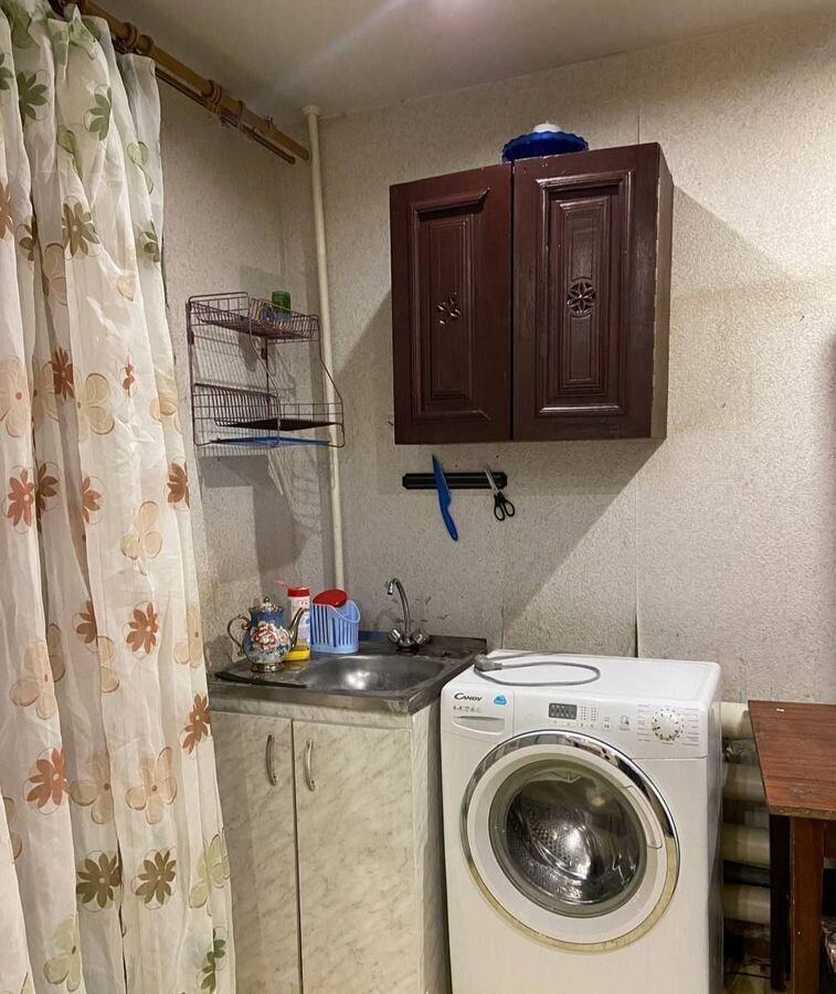 комната г Сарапул ул Гоголя 95 фото 14