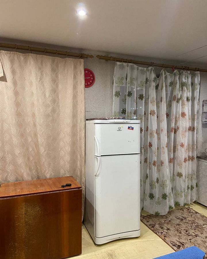 комната г Сарапул ул Гоголя 95 фото 20