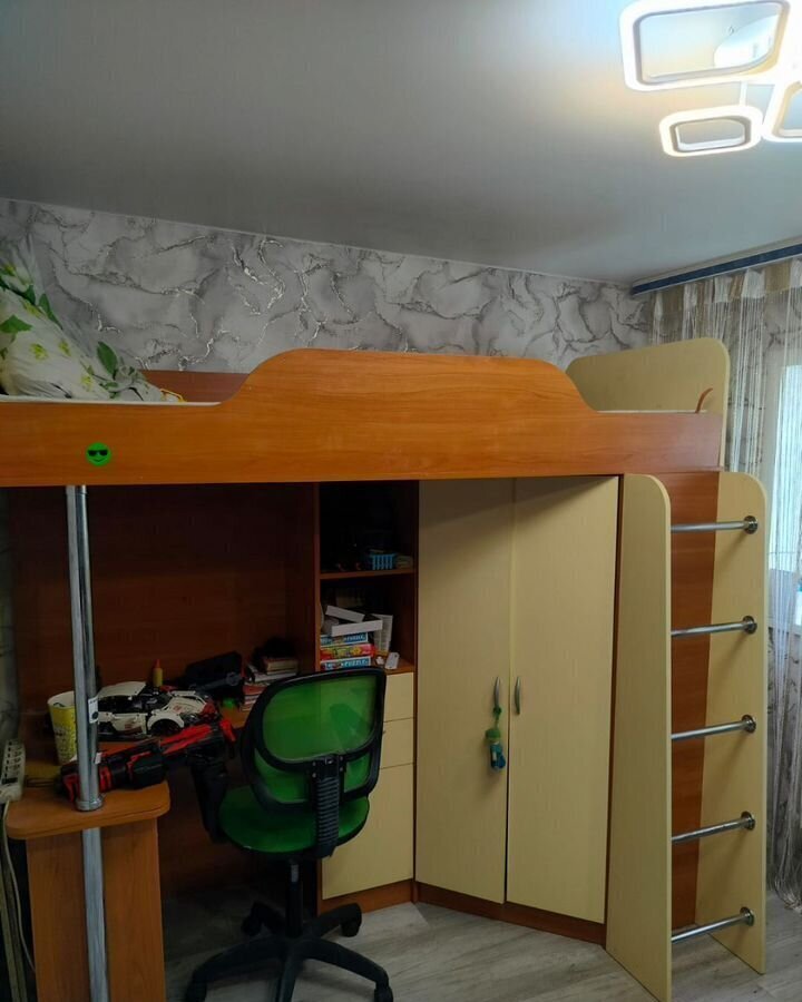 дом р-н Калачеевский г Калач пл Ленина фото 18