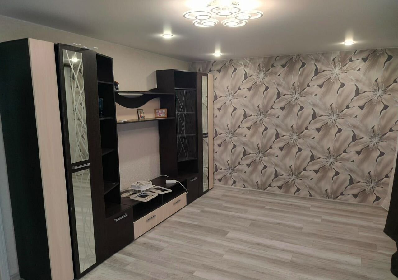 дом р-н Калачеевский г Калач пл Ленина фото 23
