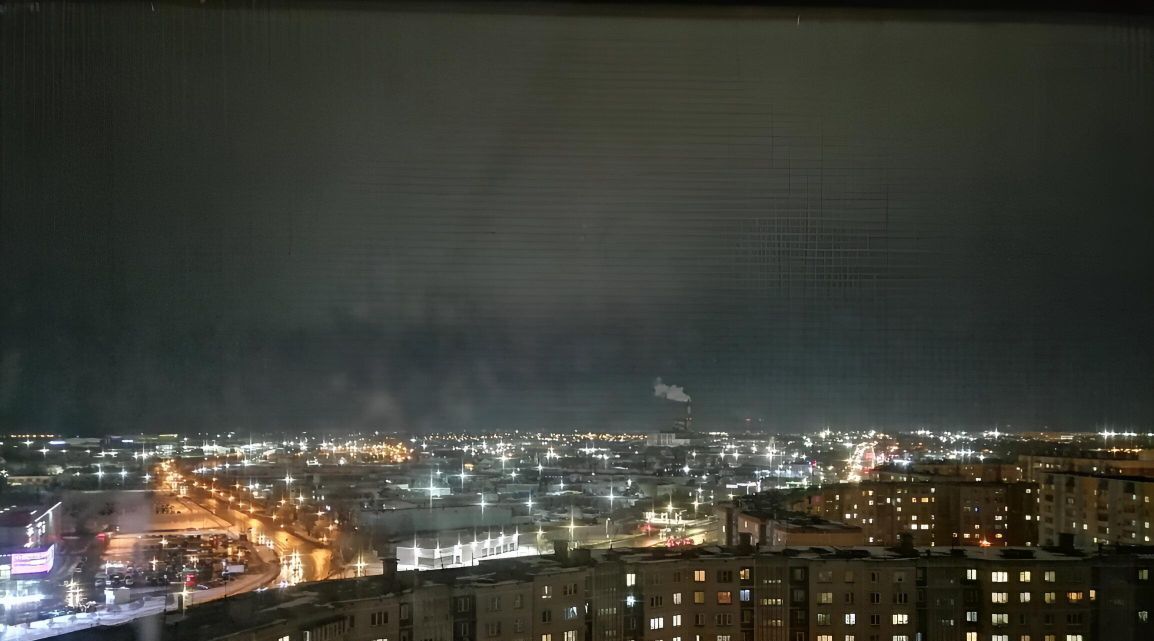 квартира г Челябинск р-н Ленинский ш Копейское 49б фото 7