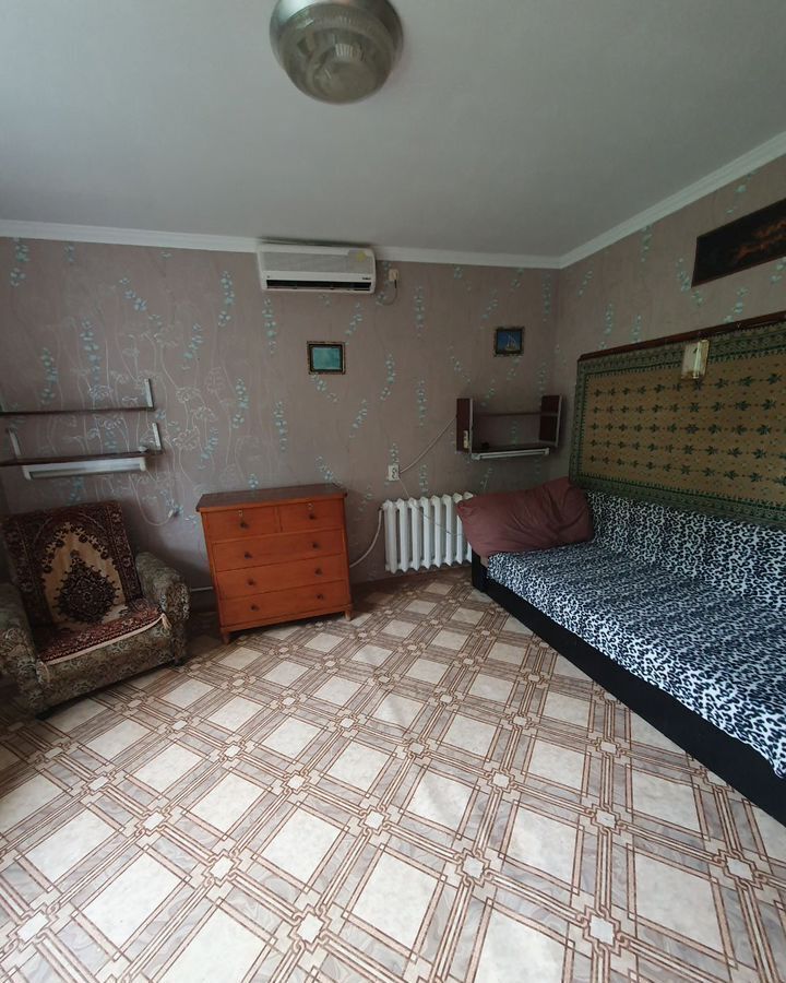 дом г Горячий Ключ п Приреченский ст-ца Саратовская фото 10