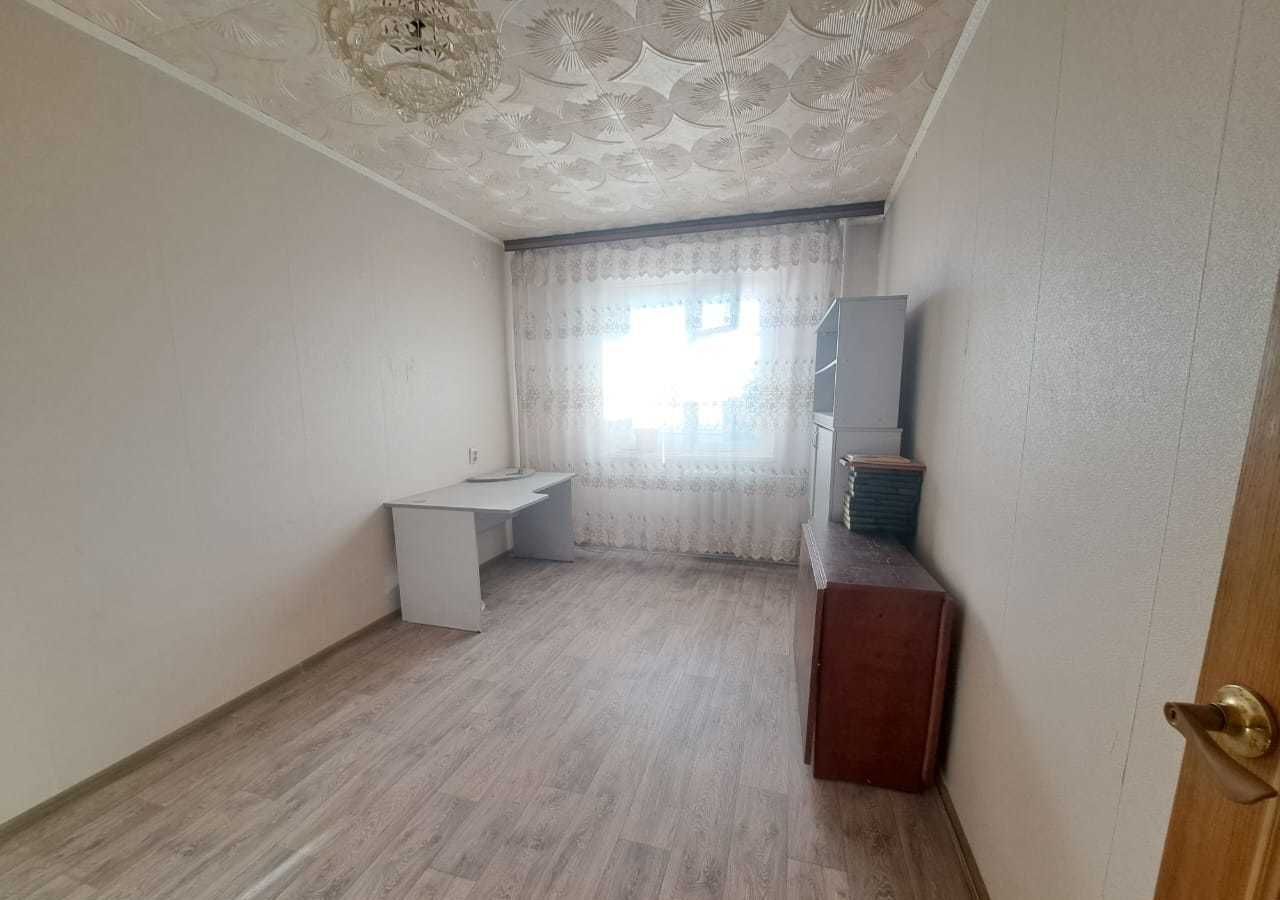 квартира г Благовещенск ул Институтская 3/3 фото 3