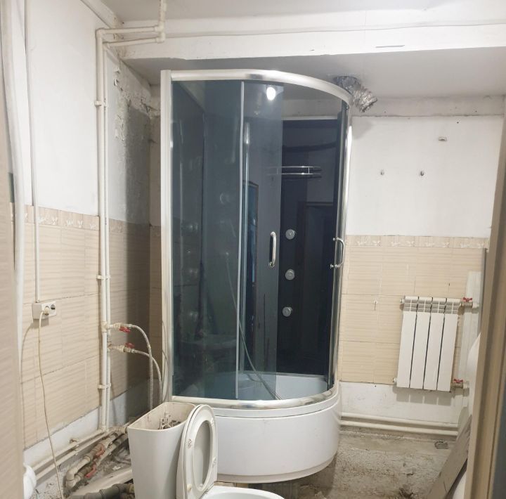 свободного назначения г Иркутск р-н Свердловский ул Улан-Баторская 2 фото 5