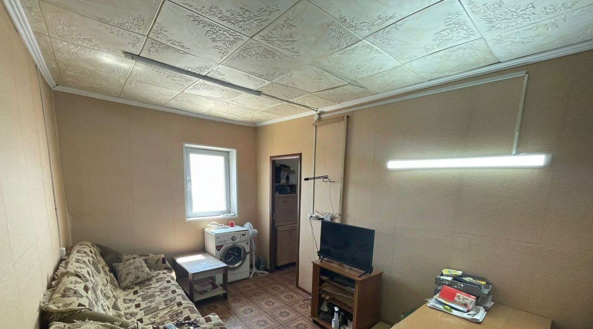 офис г Чита р-н Железнодорожный ул Авиационная 16а фото 14