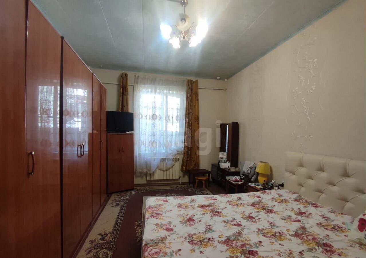 дом г Геленджик фото 16