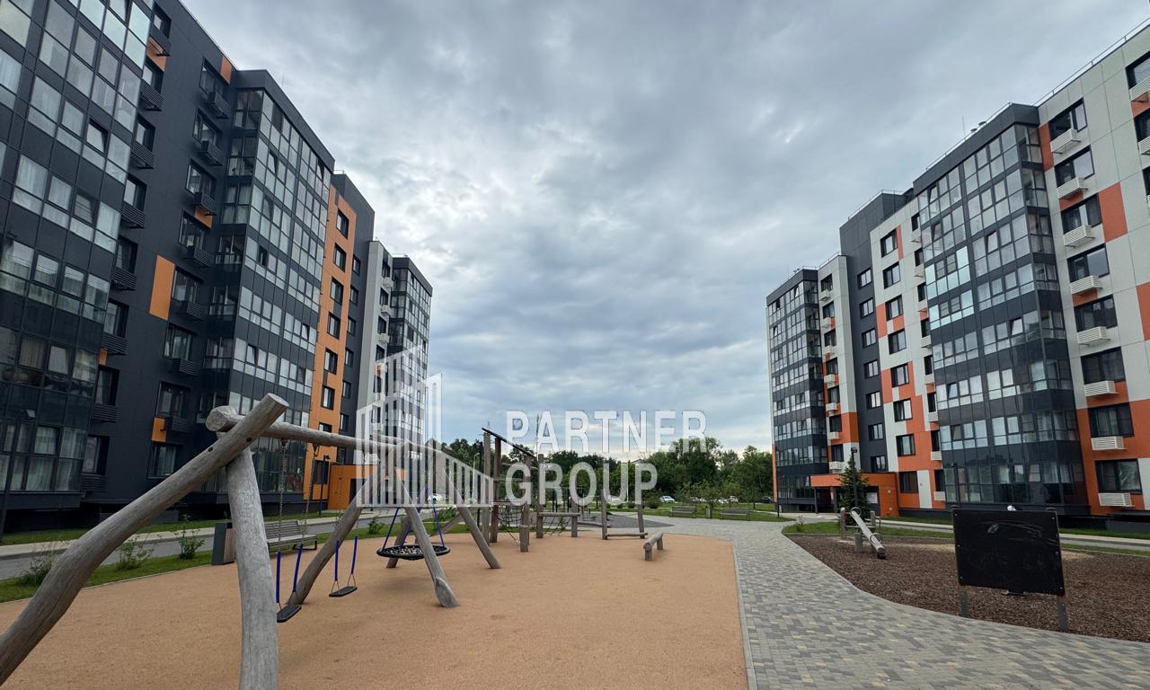 квартира г Тула ул Самоварная 15 фото 31